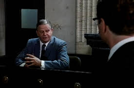 Crime Story: Episode 6