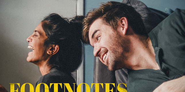 Footnotes (2024)
