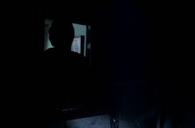 The Incredible Hulk Season 1: Of Guilt, Models and Murder