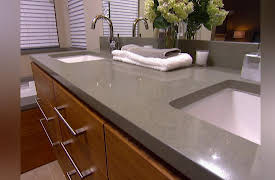 Professional Grade: Perfectionist's Master Bath