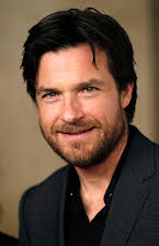 Jason Bateman som 