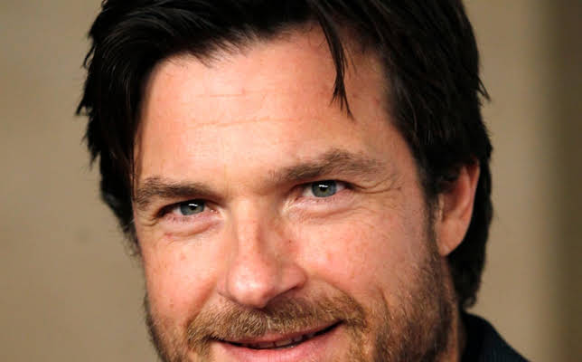 Jason Bateman