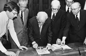 Murder Among the Mormons: Avsnitt 3