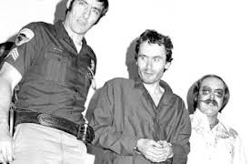 Conversations with a Killer: The Ted Bundy Tapes: Not My Turn to Watch Him