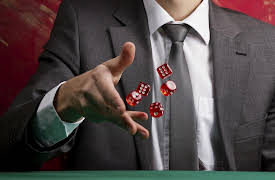 Thinking like an Economist: A Guide to Rational Decision Making: Playing the Odds - Reason in a Risky World