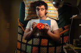 Flight of the Conchords: Episode 5