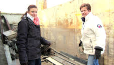 Der Trödeltrupp - Das Geld liegt im Keller (S11 E46)