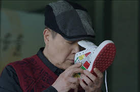 Never Twice: Never Twice Episode 6