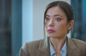 En sagolik berättelse: Vi ska inte leta efter varandra