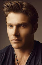 Chris Carmack som 