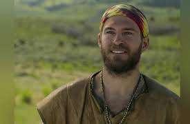 Bushcraft Build-Off Season 1: Hunting Season