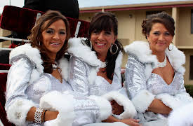 My Big Fat American Gypsy Wedding Season 1: Kissing Cousins