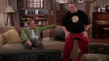 06:50: Kongen av Queens (S7 E12) (S7) | Viasat Series | 4/27 2026