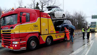 12:55: Veiens helter (S1 E8) (S1) | MAX | 4/24 2026