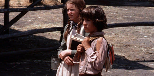 14:45: Unsere kleine Farm | Sat1 Gold | 2/26 2026