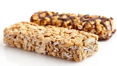 04:12: Hvordan den lages (S24 E4) (S24) | Discovery Science | 4/1 2026