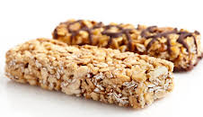 Hvordan den lages (S24 E4)