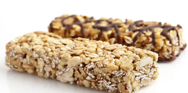 05:12: How It's Made (S24 E4) (S24) | Discovery Science | 12/10 2025