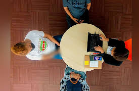 INSIDE The Probation Service: E1. Don't Put Me Behind Bars