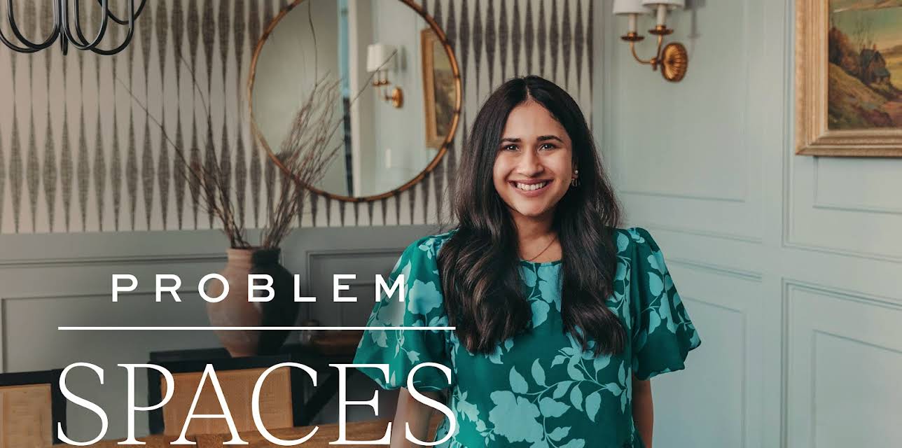 Problem Spaces, Season 1