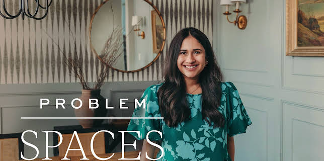 Problem Spaces, Season 1