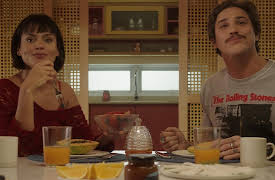 Uncoupled In Rio: Unacceptable