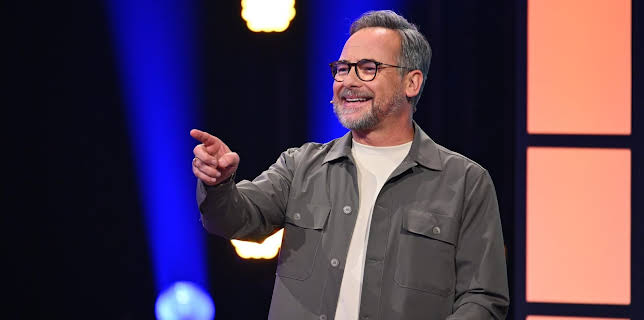 20:15: Hast du Töne? | Sat1 | 3/26 2026