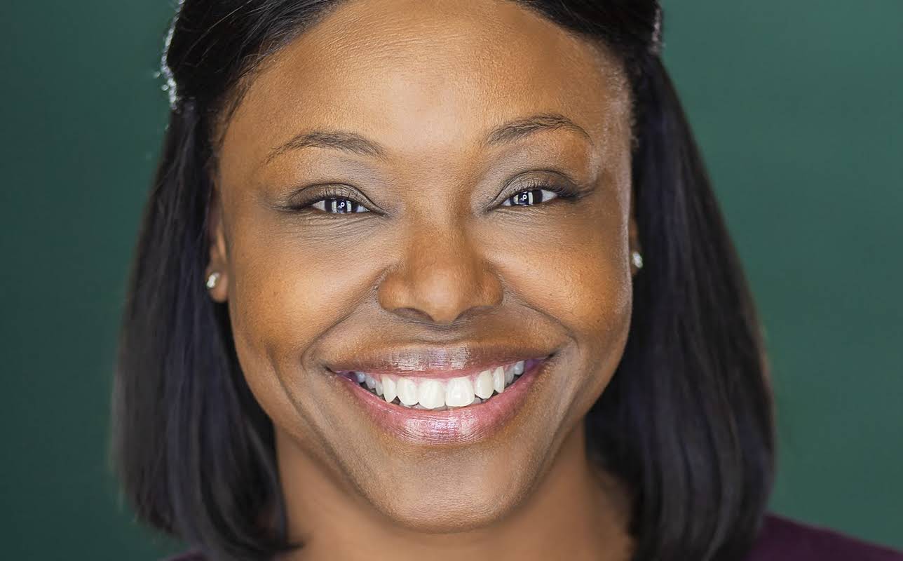 Chiquita Fuller
