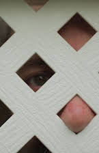 Richard Cotovsky som 