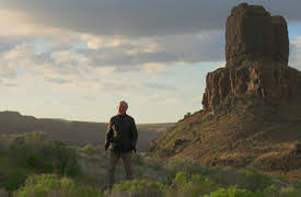 Ancient Apocalypse: Cataclysm and Rebirth