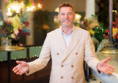 New: First Dates: Be My Valentine