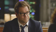 Bull