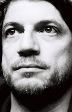 Clay Tarver as Director