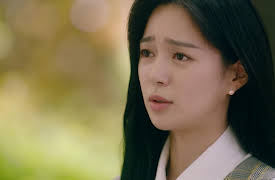 Ms. Hammurabi: Ms. Hammurabi Episode 13