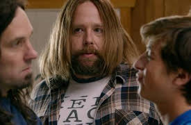 Wet Hot American Summer: Ten Years Later: King of Camp