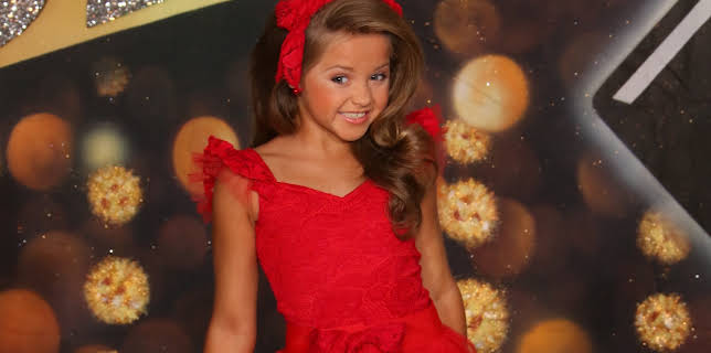 06:25: Toddlers & Tiaras (S7 E13) (S7) | TLC | 12/25 2025