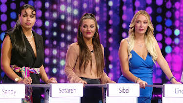 22:50: Take Me Out | RTL | 4/25 2026