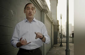 The Hunt for the Zodiac Killer Season 1: The New Suspect