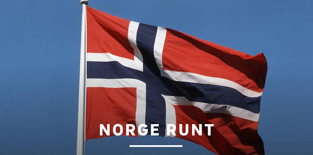 15:00: En dröm i tvål | Kunskapskanalen | 11/8 2025