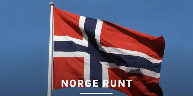 Växthus med kyrkfönster