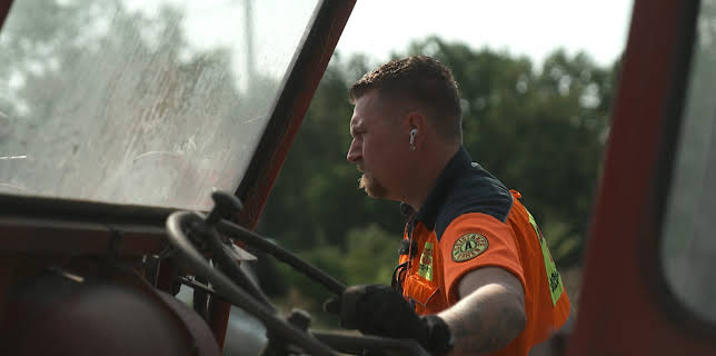 13:15: Veiens helter (S11 E11) (S11) | MAX | 2/7 2026