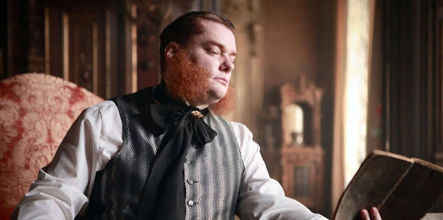 12:30: Habsburgs Ringstraßenbarone (2/4) | BR Fernsehen | 1/4 2026