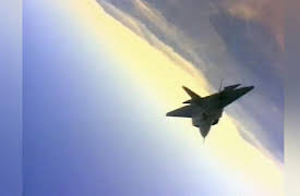 The Complete History of Air Combat: Air Power at Sea: U.S. Naval Battle Group