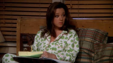 7:20 AM: The King of Queens | Channel 4 | 10/9 2026