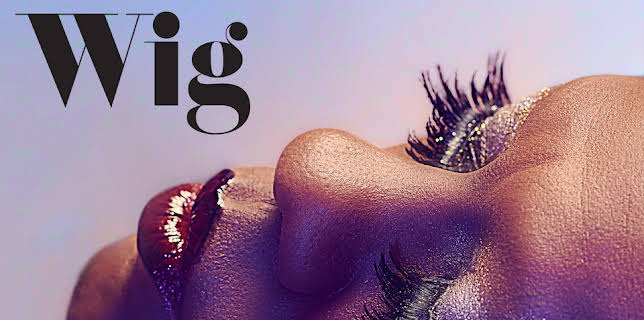 Wig (2019)