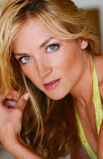 Katherine Randolph as 