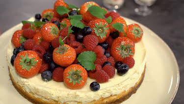 05:25: Idas Fristelser (S1 E16) (S1) | TV8 | 4/21 2026