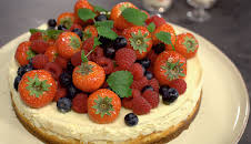 Idas Fristelser (S1 E16)