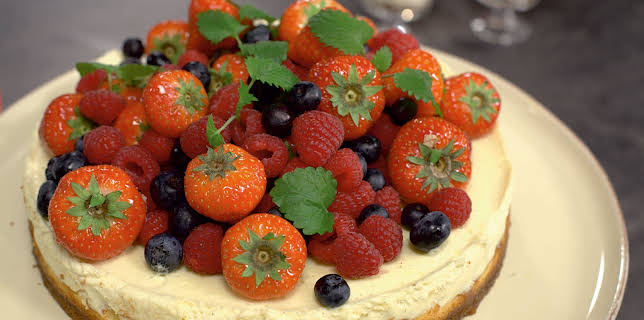 06:00: Idas Fristelser (S1 E16) (S1) | TV8 | 12/31 2025