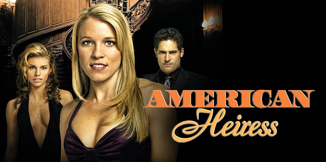 American Heiress Season 1
